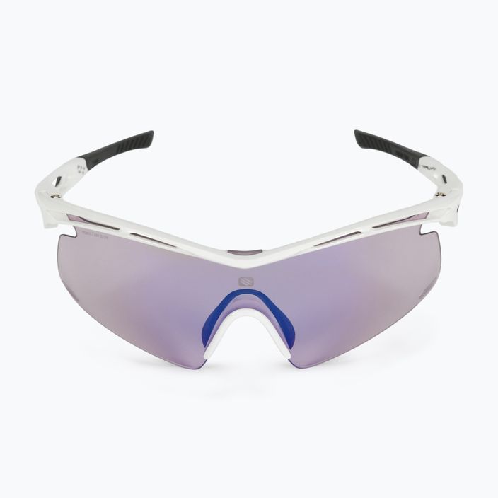 Очила за колоездене Rudy Project Tralyx+ черно-бели SP7675690000 3
