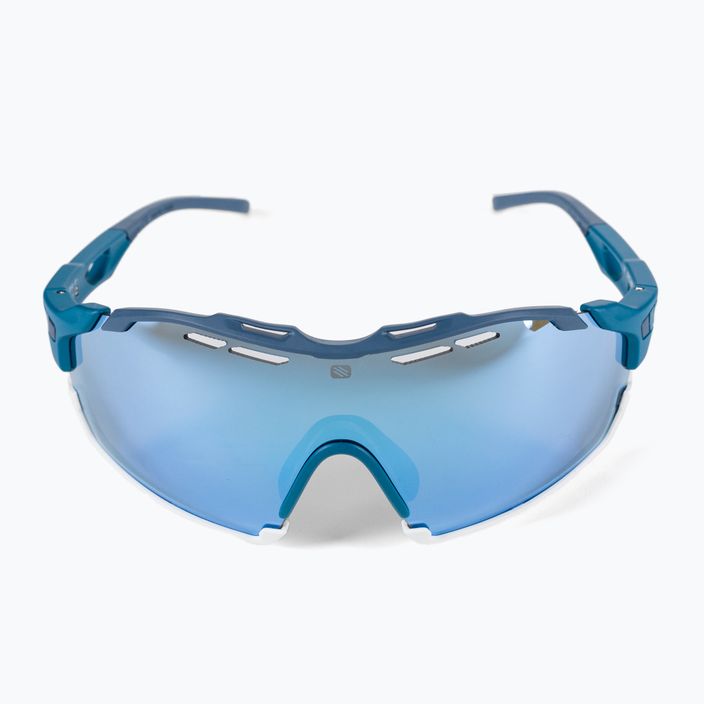 Проект Rudy Bike Cutline сини очила за велосипед SP6368490000 3