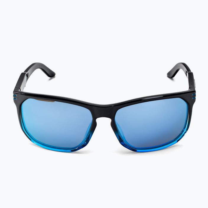 Слънчеви очила Rudy Project Soundrise black fade crystal azure gloss/multilaser ice SP1368420011 3
