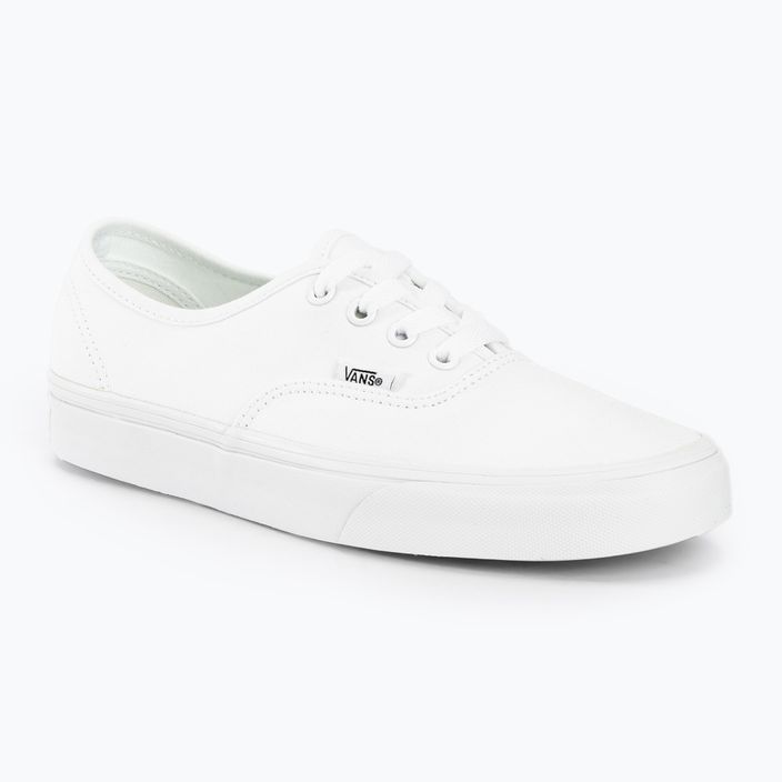 Обувки Vans UA Authentic true white