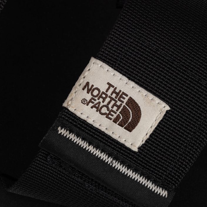Дамски сандали за трекинг The North Face Skeena Sandal black NF0A46BFLQ61 7