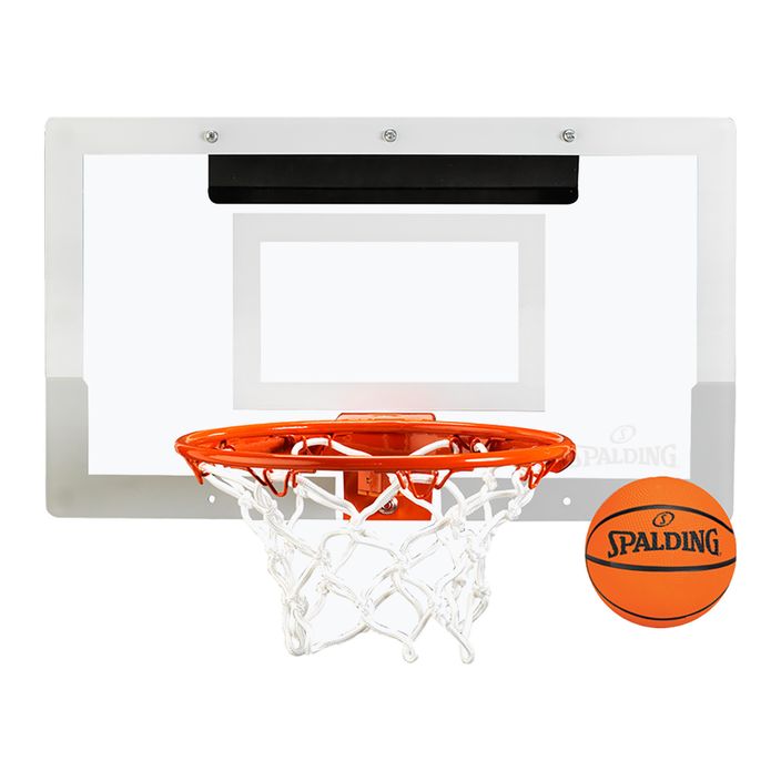Табло за мини баскетбол Spalding NBA Arena Slam 180 561033CN 2