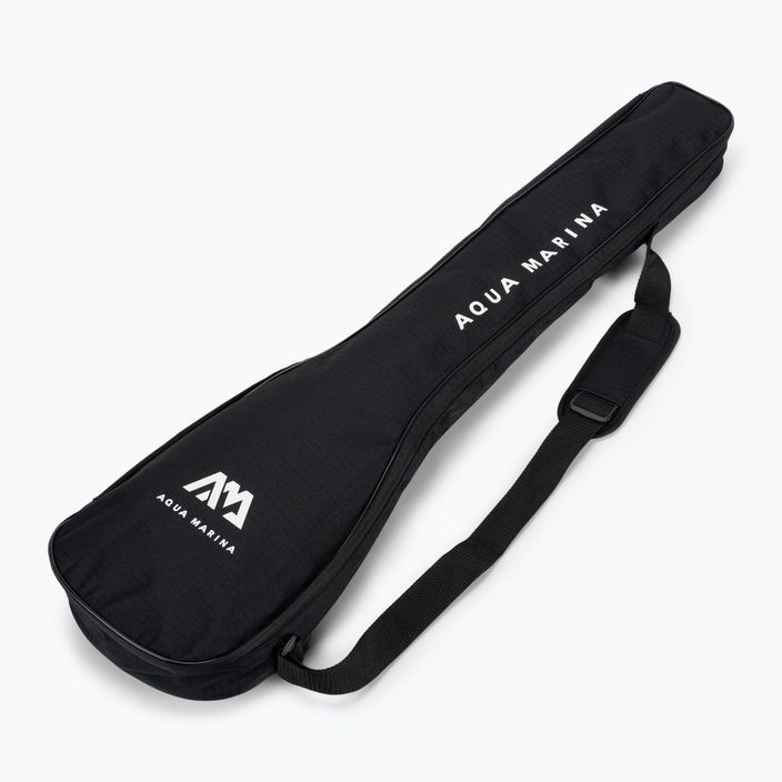 Чанта за гребло Aqua Marina AM черна B0302774 2