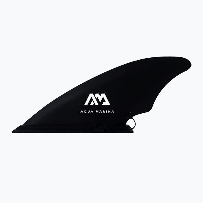 Къс край за Aqua Marina Slide-in River SUP board black B0302952 2
