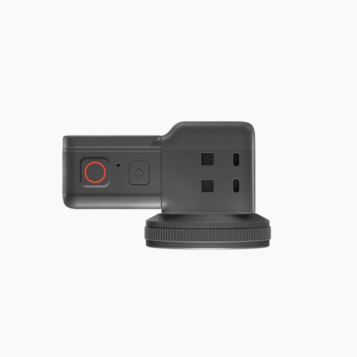 Камера Insta360 ONE RS 1-Inch Edition червена/черна CINRSGP/B 2