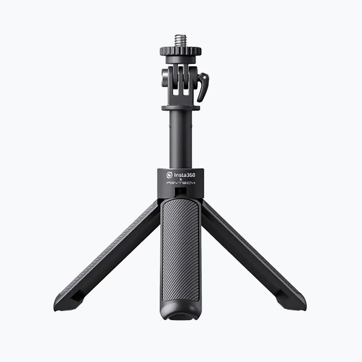 Статив Insta360 Mini 2 в 1