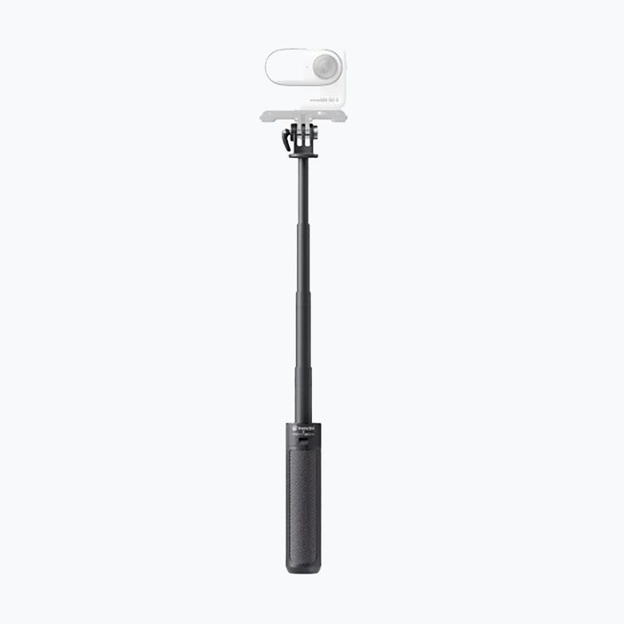 Статив Insta360 Mini 2 в 1 4