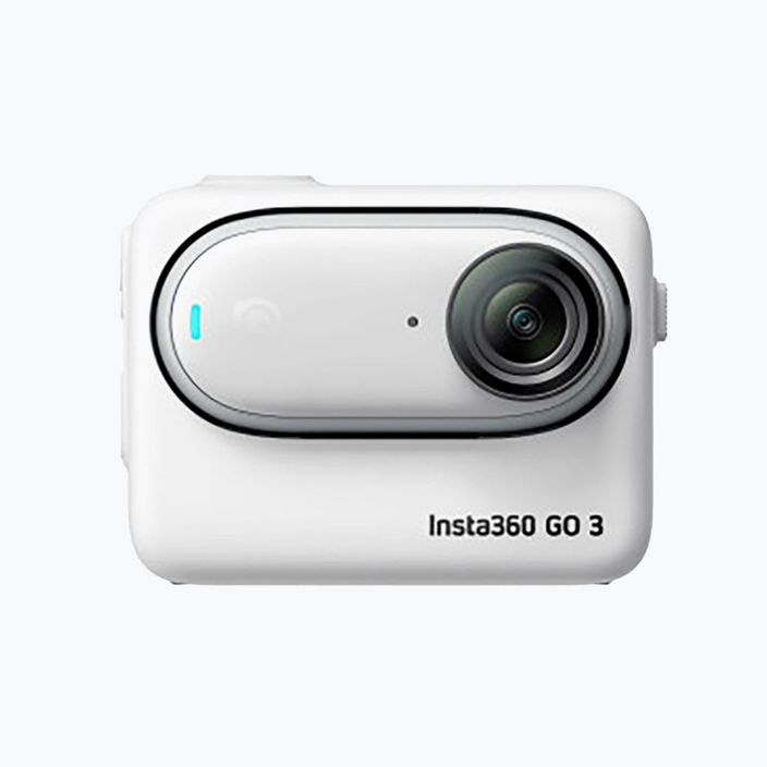 Камера Insta360 GO 3 (64GB)