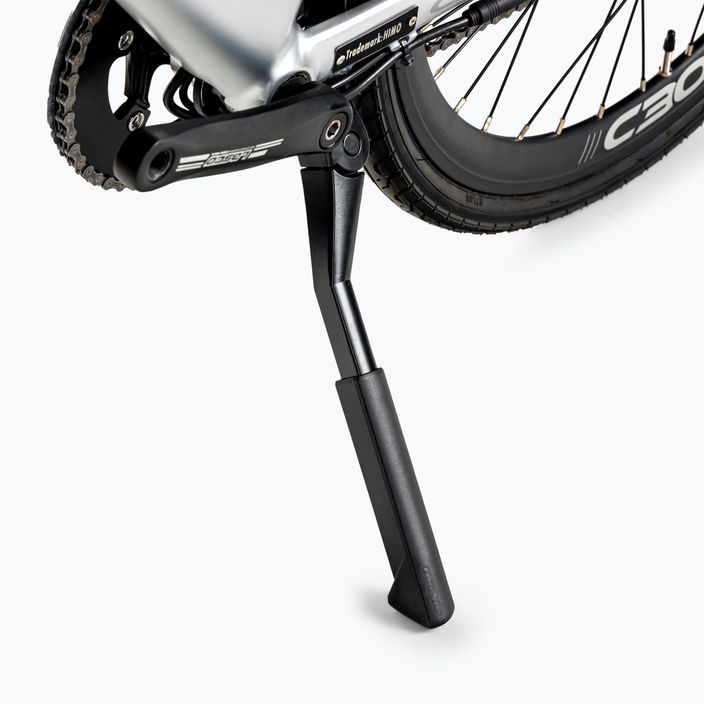 HIMO C30R MAX сребърен електрически велосипед 14