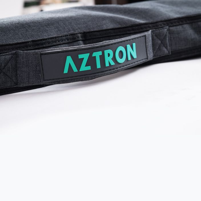 Чанта за SUP гребла Aztron Paddle Bag 6