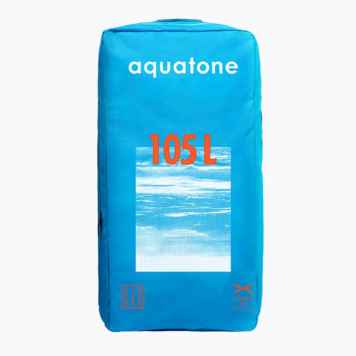 SUP дъска Aquatone Wave 10'0“ 10