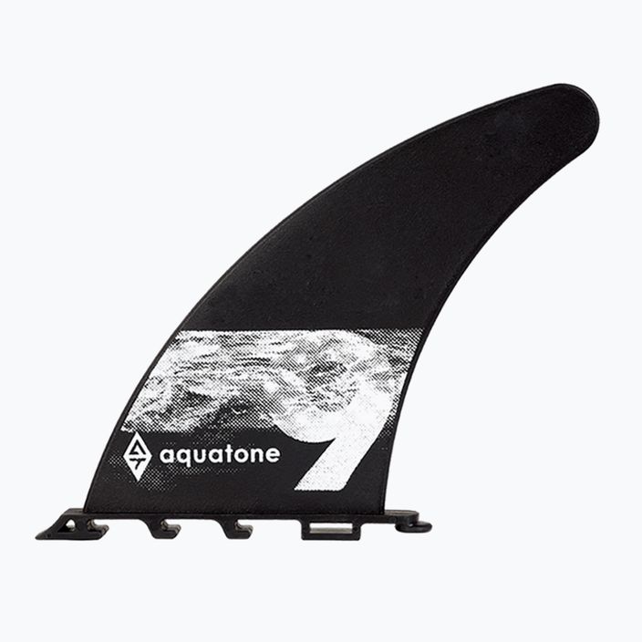 SUP дъска Aquatone Wave 10'6“ 17