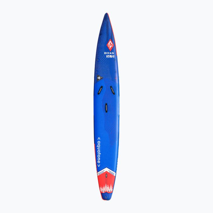 SUP дъска Aquatone Ocean 14'0“ 2