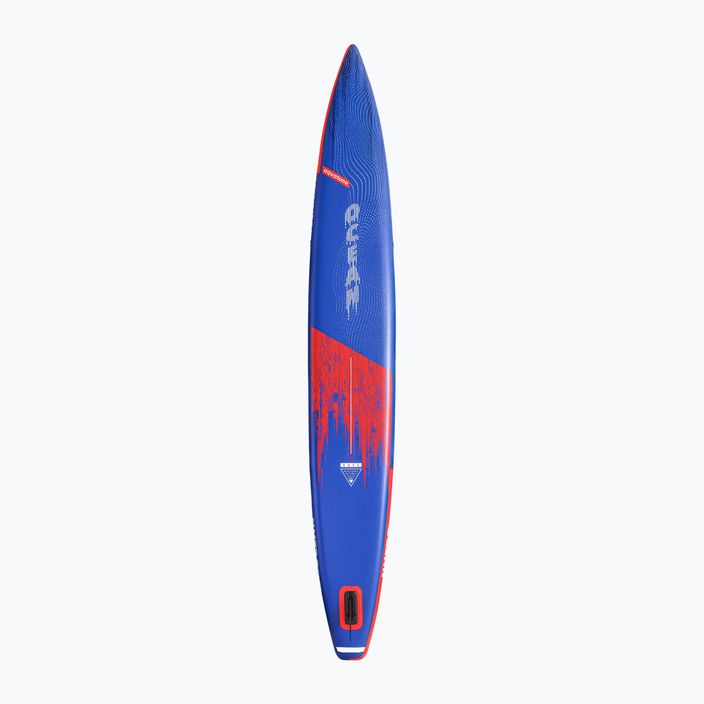 SUP дъска Aquatone Ocean 14'0“ 3