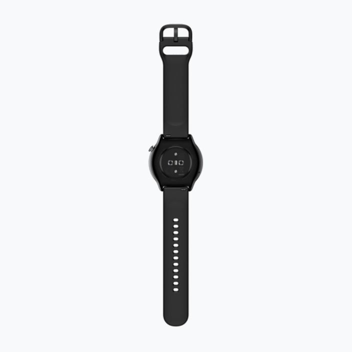 Amazfit GTR Mini часовник черен W2174EU1N 7