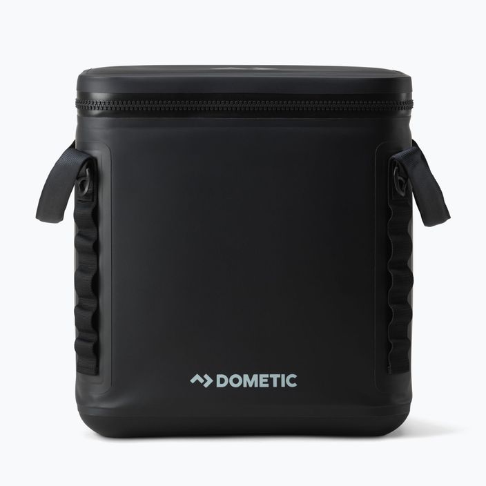 Туристически хладилник Dometic Psc19 slate