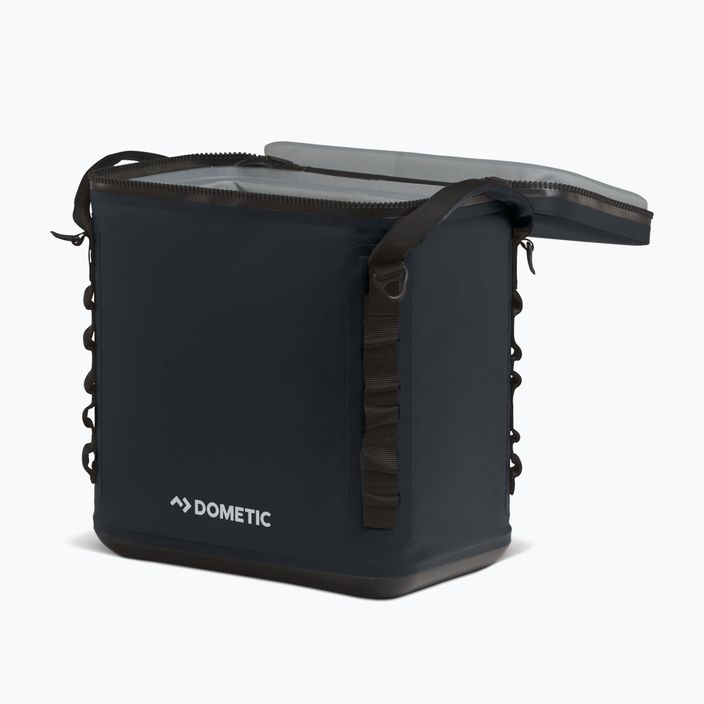 Туристически хладилник Dometic Psc19 slate 18