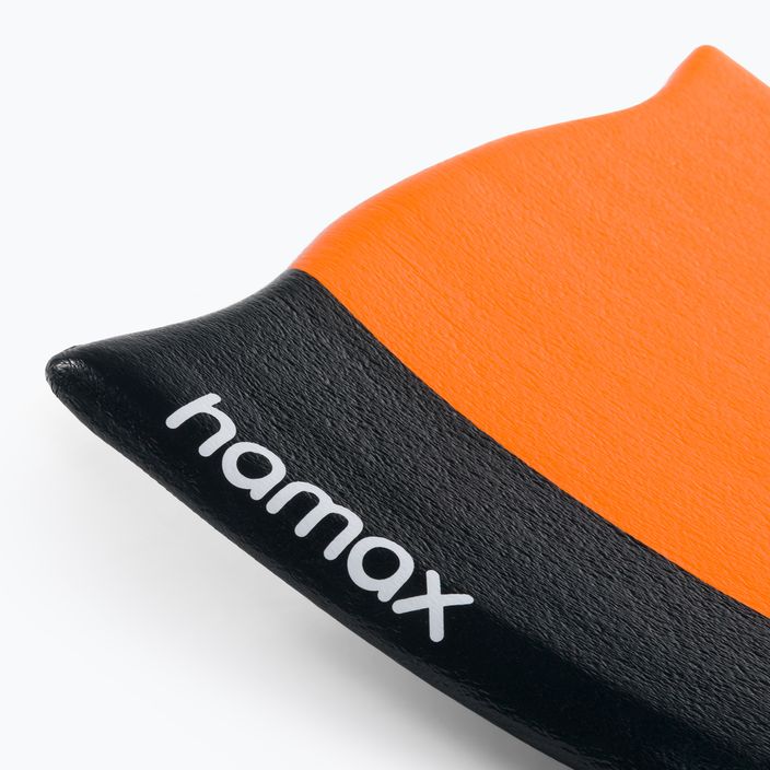 Hamax Mini Surfer слайд черен HAM550046 4