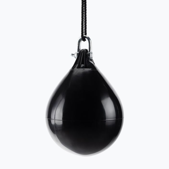 Водна боксова круша Super Pro WPPB2018A2 50 cm/24 kg black