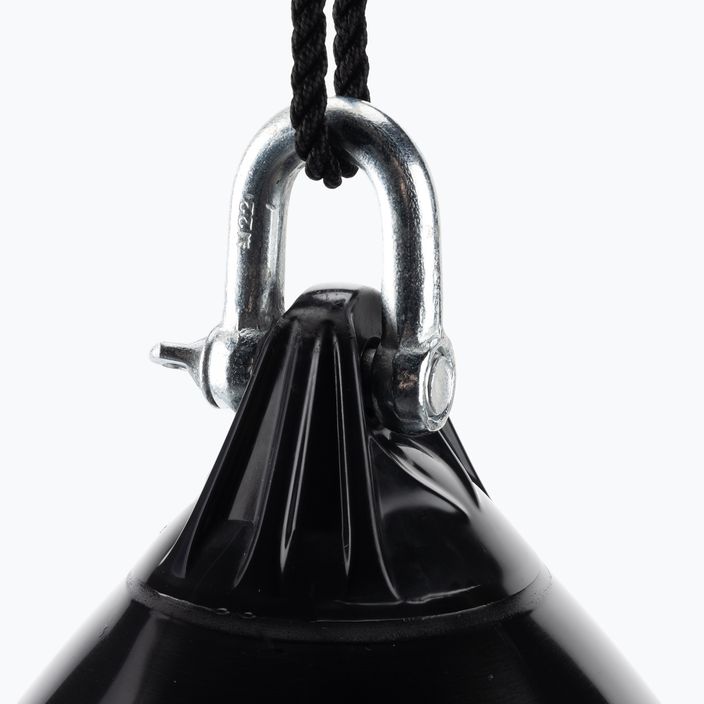 adidas чанта за водни тренировки черна WPPB2018A2 2