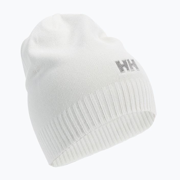 Helly Hansen Марка шапка бяла 57502_001