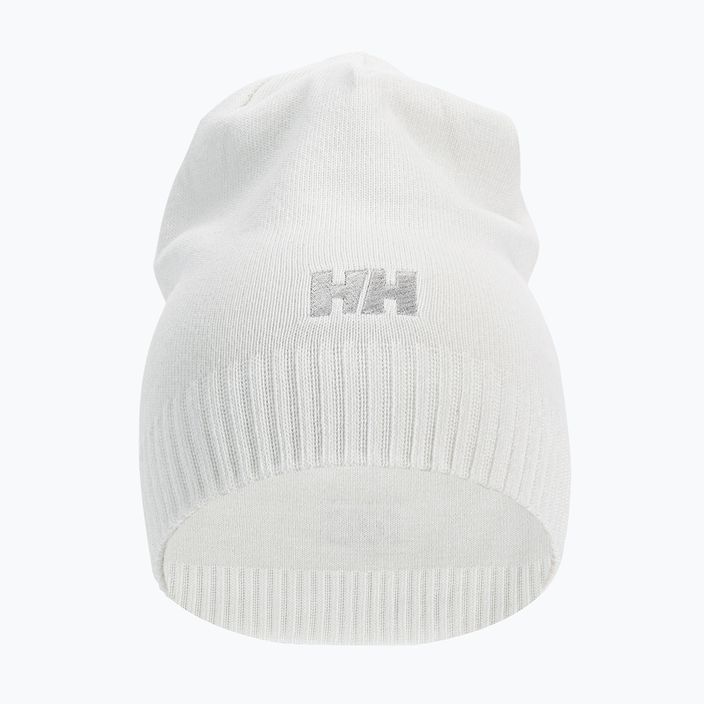 Helly Hansen Марка шапка бяла 57502_001 2