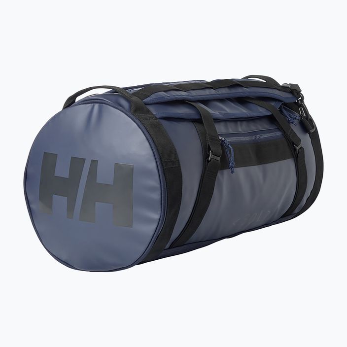Helly Hansen HH Duffel Bag 2 30L пътна чанта тъмносиня 68006_689 7