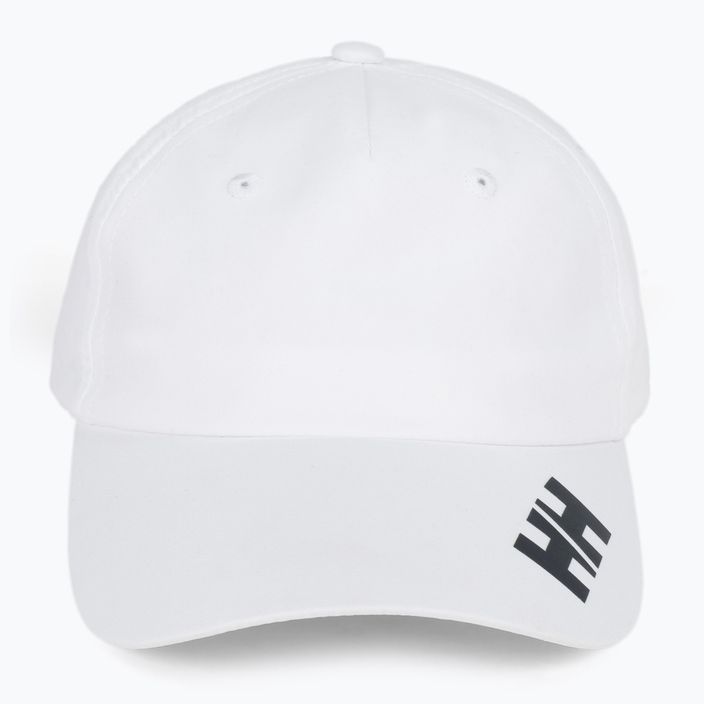 Helly Hansen Crew бейзболна шапка бяла 67160_001 4