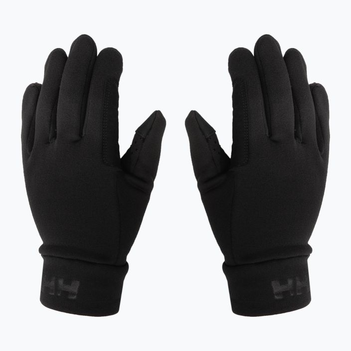 Helly Hansen Touch Liner Ръкавици 990 black 67332 3