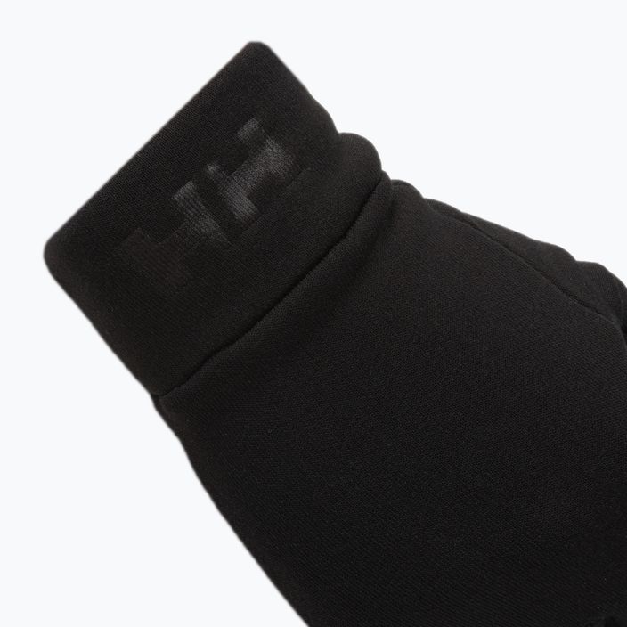 Helly Hansen Touch Liner Ръкавици 990 black 67332 4