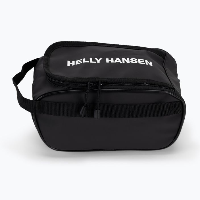 Helly Hansen H/H Scout чанта за пране черна 67444_990 туристическа чанта за пране 3