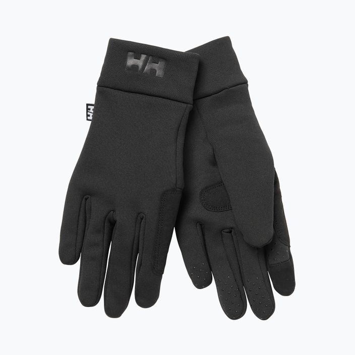 Helly Hansen Touch Liner Ръкавици 990 black 67332 5