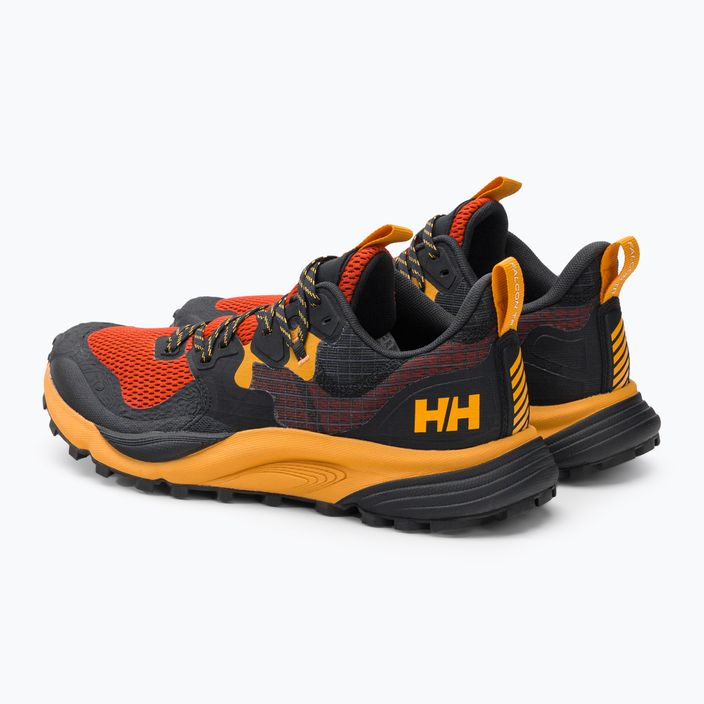 Helly Hansen Falcon Tr мъжки обувки за бягане оранжев 11782_300 3