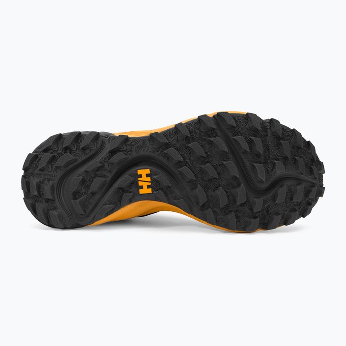 Helly Hansen Falcon Tr мъжки обувки за бягане оранжев 11782_300 5