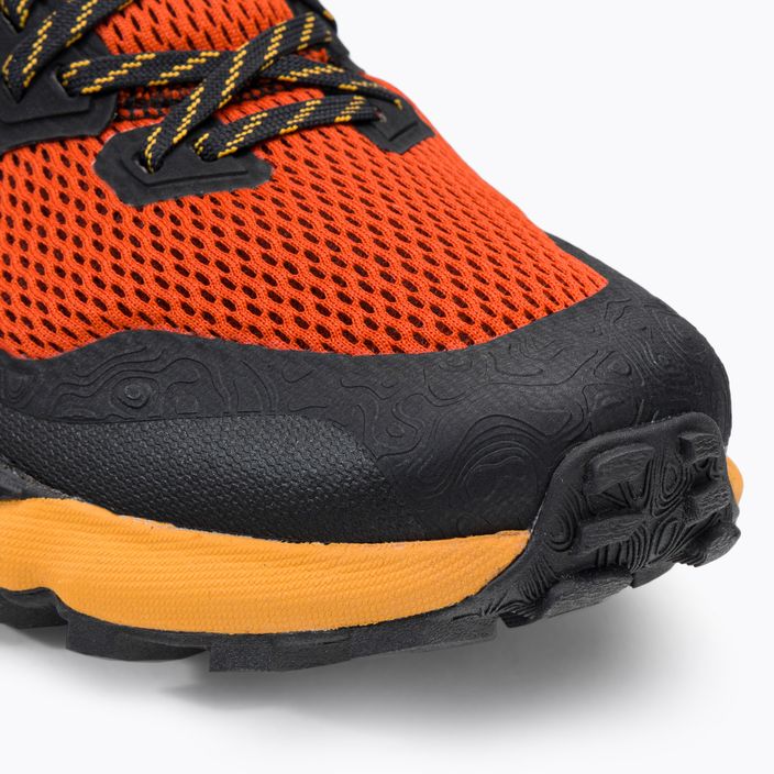 Helly Hansen Falcon Tr мъжки обувки за бягане оранжев 11782_300 7