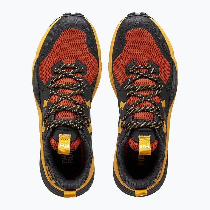 Helly Hansen Falcon Tr мъжки обувки за бягане оранжев 11782_300 16