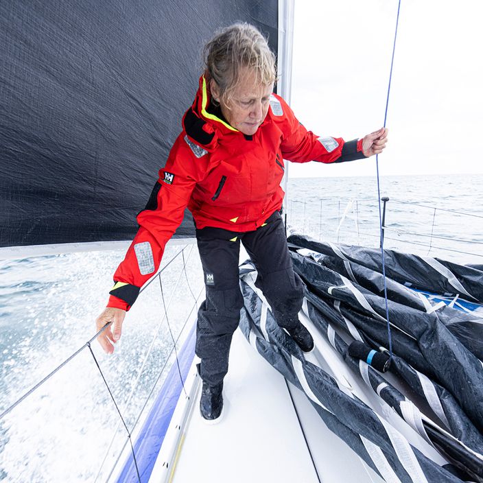 Helly Hansen Skagen Offshore Bib дамски панталон за ветроходство черен 34256_980 14