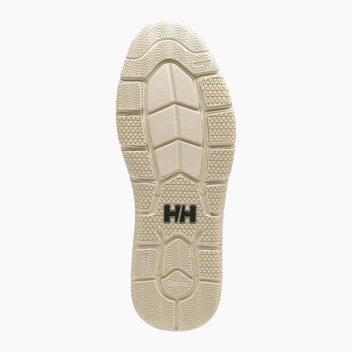 Helly Hansen Henley мъжки обувки за ветроходство зелени 11704_476 14