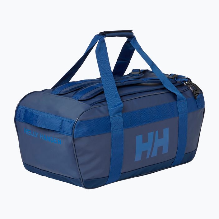 Helly Hansen H/H Scout Duffel S 30 л чанта за пътуване през океана 6