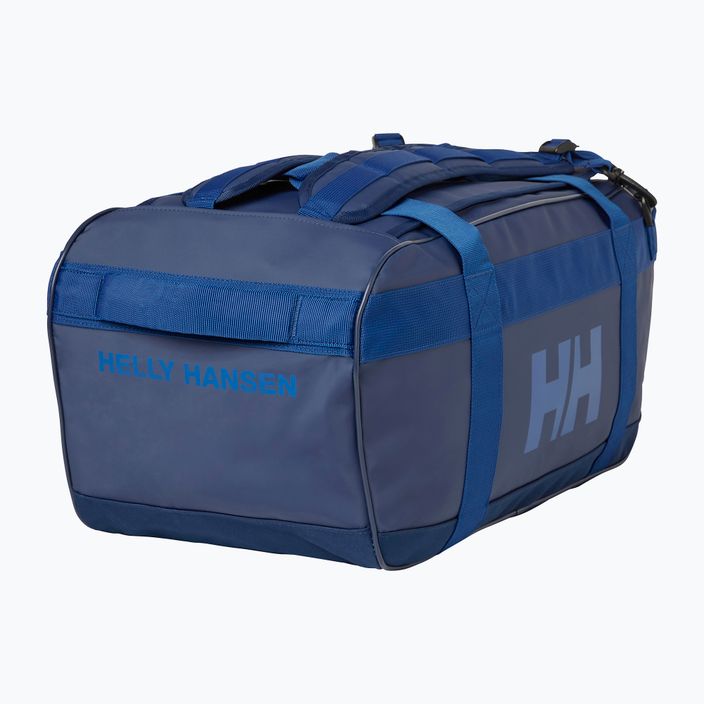 Helly Hansen H/H Scout Duffel S 30 л чанта за пътуване през океана 7