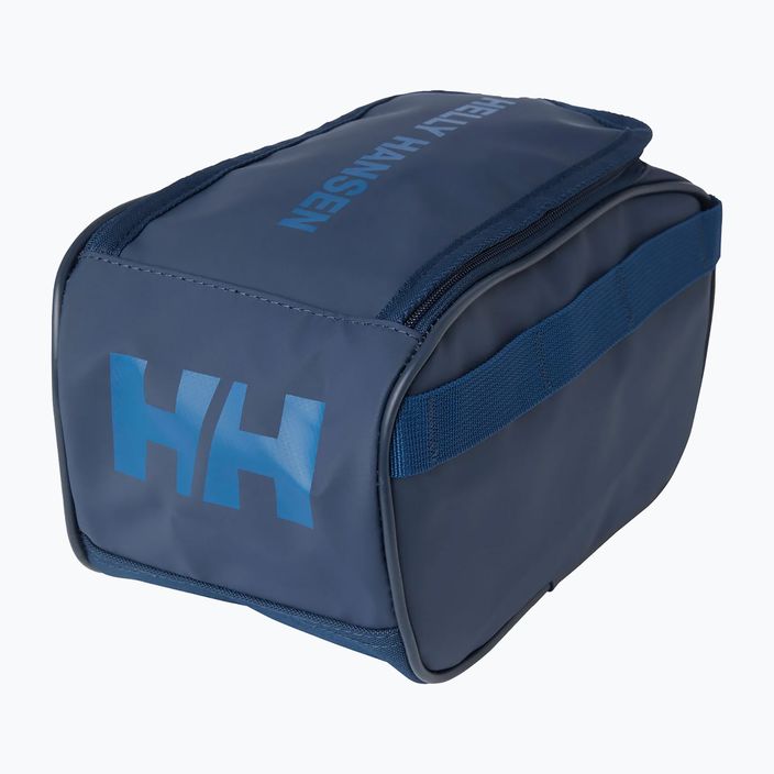 Helly Hansen H/H Scout Wash Bag козметична чанта за океански туризъм 2
