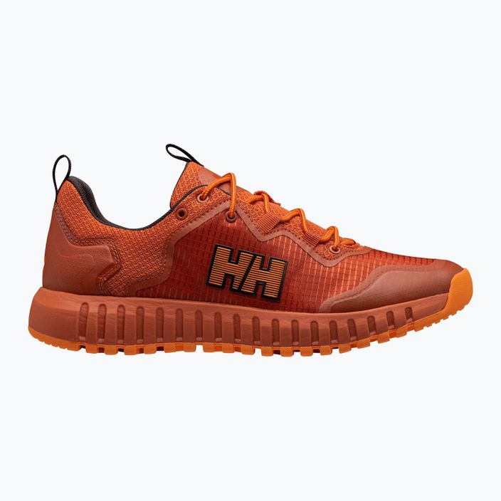 Helly Hansen мъжки обувки Northway Approach orange 11857_308 10