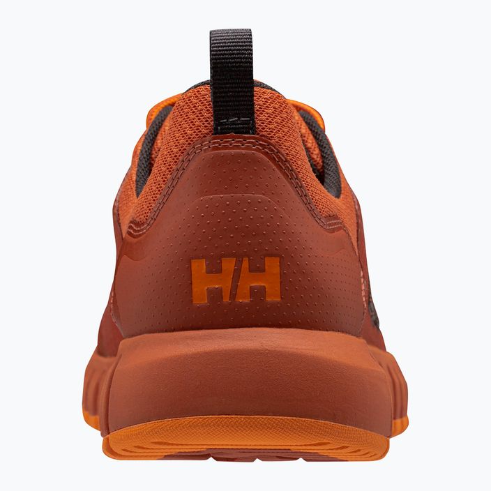 Helly Hansen мъжки обувки Northway Approach orange 11857_308 14