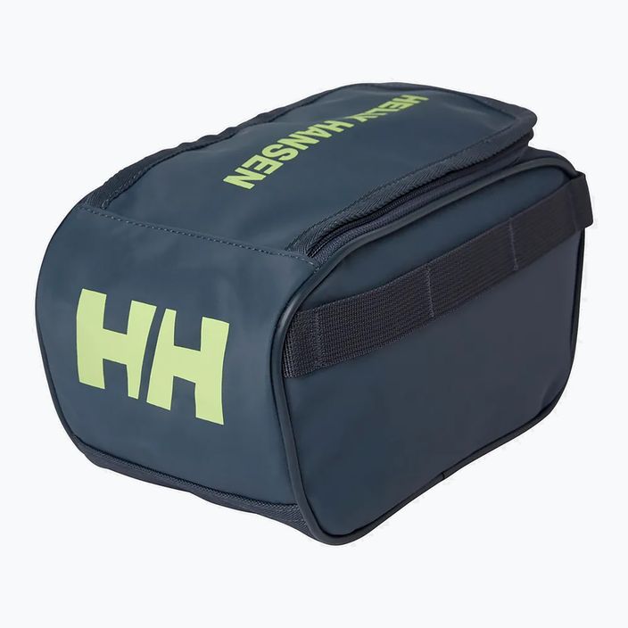 Helly Hansen H/H Scout чанта за пране alpine frost hiking washbag 2