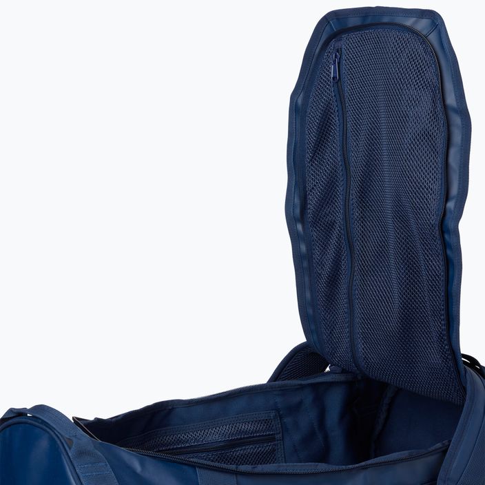 Пътна чанта Helly Hansen HH Duffel Bag 2 90 l ocean 4