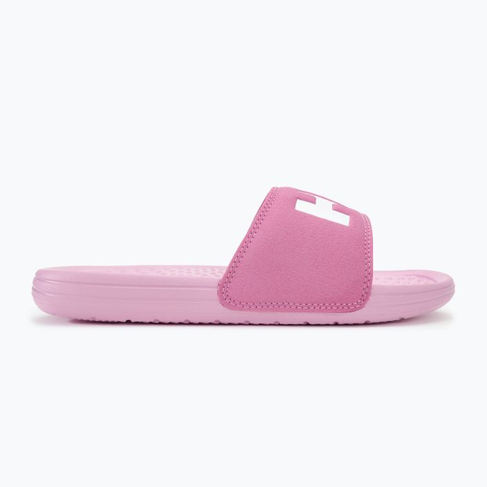 Helly Hansen дамски джапанки H/H Slides cherry blossom 2