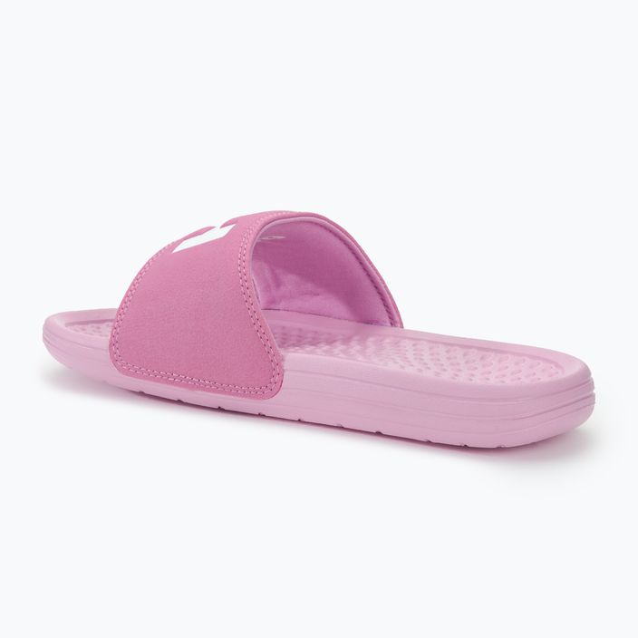 Helly Hansen дамски джапанки H/H Slides cherry blossom 3