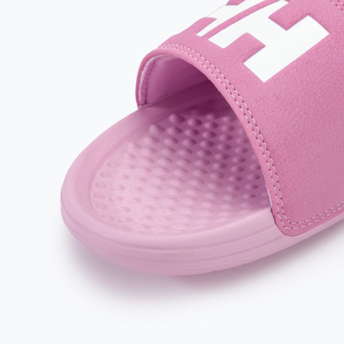 Helly Hansen дамски джапанки H/H Slides cherry blossom 7