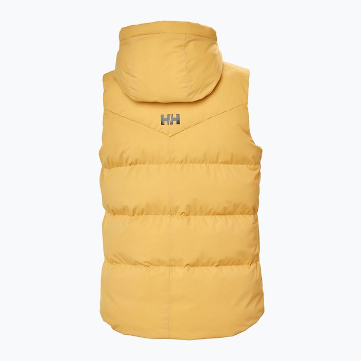 Helly Hansen Adore Puffy sand за жени без ръкави 6