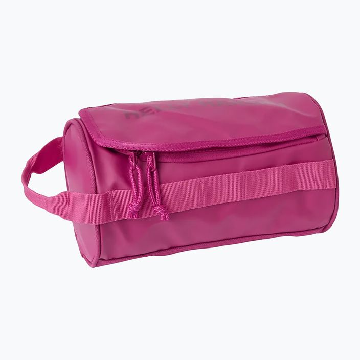 Туристически несесер Helly Hansen Hh Wash Bag 2 magenta 2.0 2